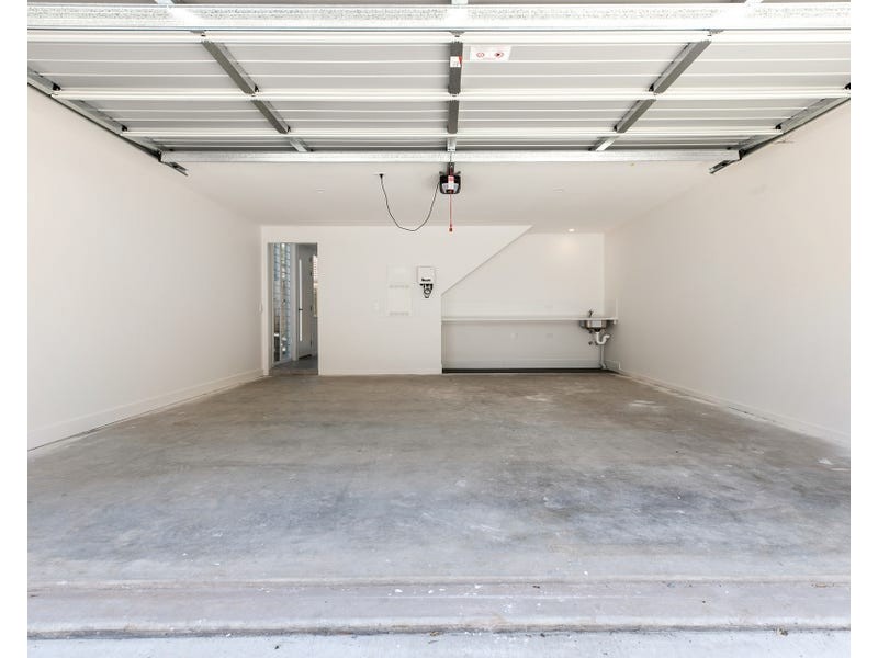 2/7 Julian Rocks Drive, Byron Bay NSW 2481