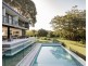11 Koala Close, Ewingsdale NSW 2481