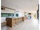 11 Koala Close, Ewingsdale NSW 2481