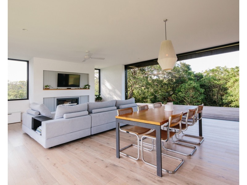11 Koala Close, Ewingsdale NSW 2481