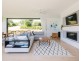 11 Koala Close, Ewingsdale NSW 2481
