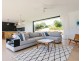 11 Koala Close, Ewingsdale NSW 2481