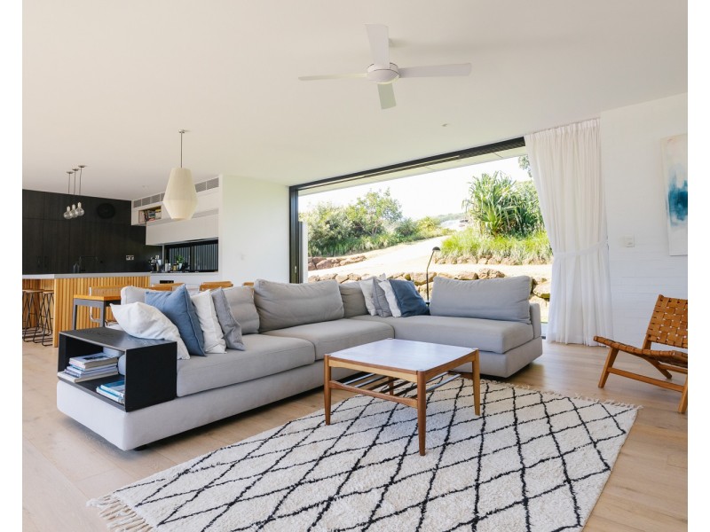 11 Koala Close, Ewingsdale NSW 2481