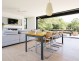 11 Koala Close, Ewingsdale NSW 2481