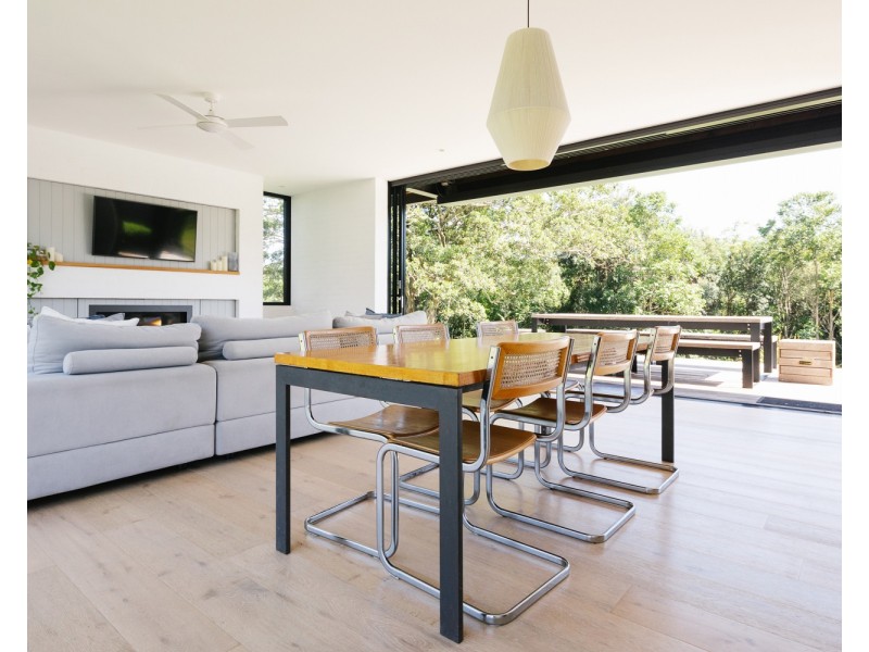 11 Koala Close, Ewingsdale NSW 2481