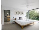 11 Koala Close, Ewingsdale NSW 2481