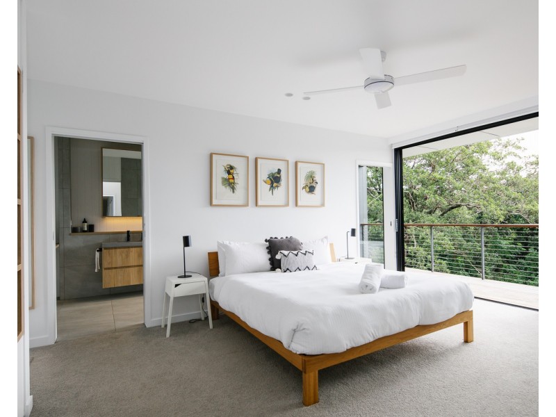 11 Koala Close, Ewingsdale NSW 2481