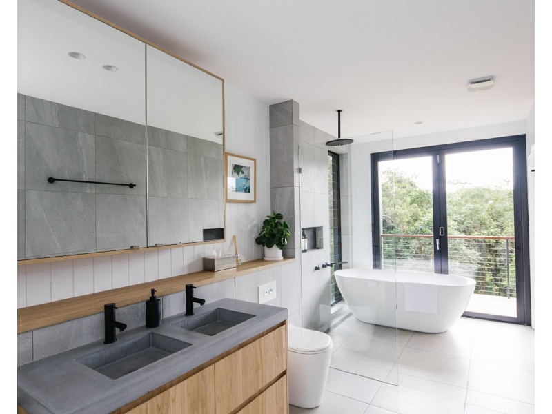 11 Koala Close, Ewingsdale NSW 2481