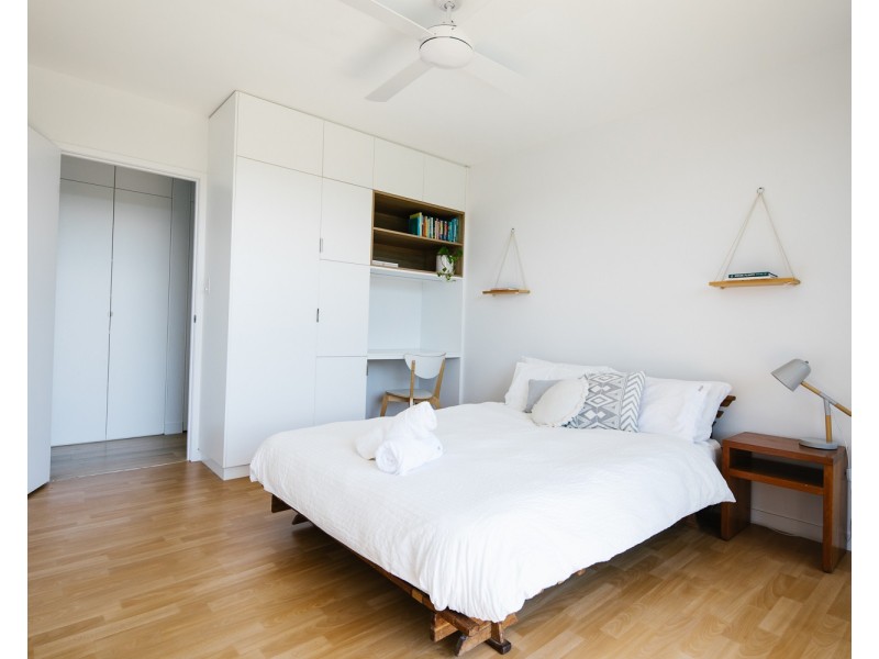 11 Koala Close, Ewingsdale NSW 2481