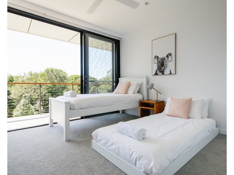 11 Koala Close, Ewingsdale NSW 2481