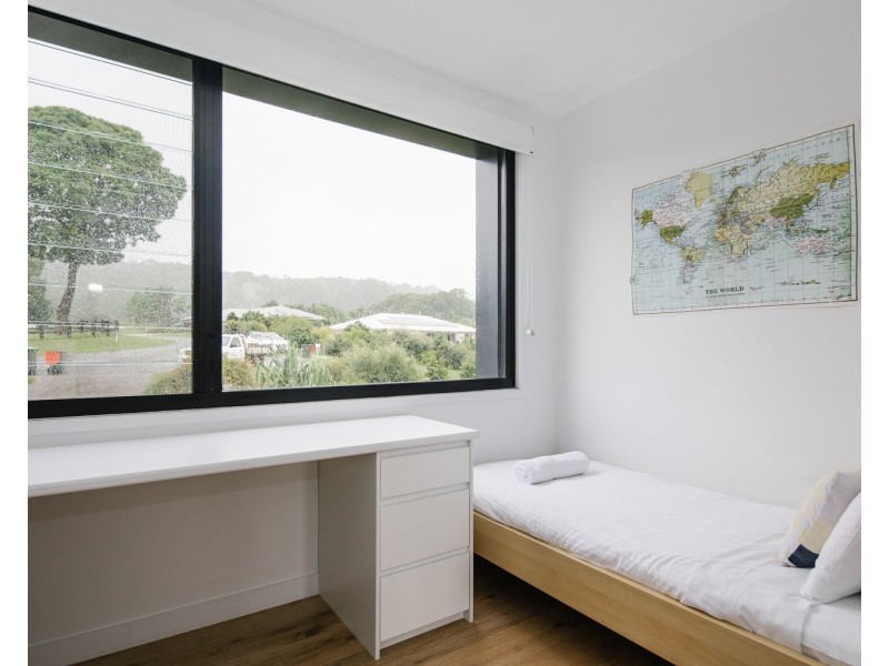 11 Koala Close, Ewingsdale NSW 2481