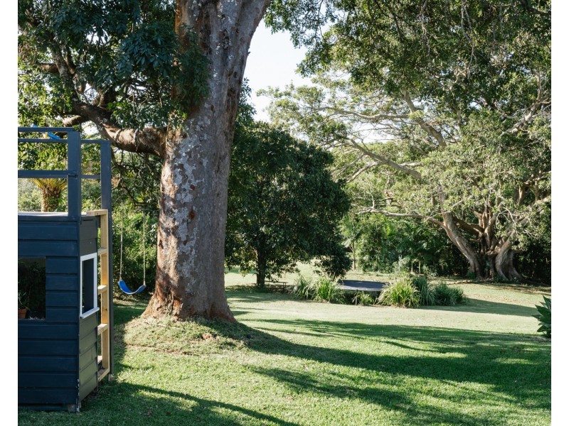 11 Koala Close, Ewingsdale NSW 2481
