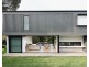 11 Koala Close, Ewingsdale NSW 2481