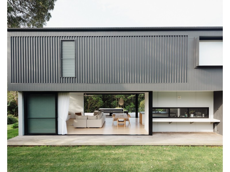 11 Koala Close, Ewingsdale NSW 2481