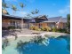 18 Waterford Parade, Skennars Head NSW 2478