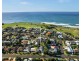 18 Waterford Parade, Skennars Head NSW 2478