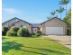 18 Waterford Parade, Skennars Head NSW 2478