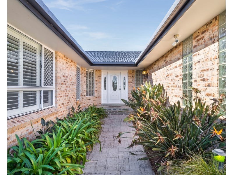 18 Waterford Parade, Skennars Head NSW 2478