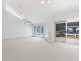 18 Waterford Parade, Skennars Head NSW 2478