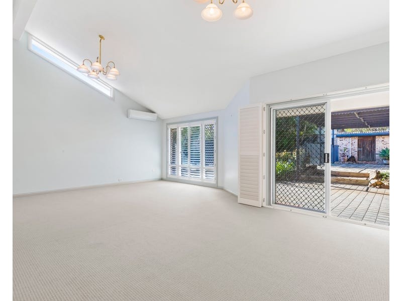 18 Waterford Parade, Skennars Head NSW 2478