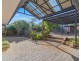 18 Waterford Parade, Skennars Head NSW 2478