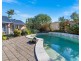 18 Waterford Parade, Skennars Head NSW 2478