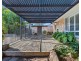 18 Waterford Parade, Skennars Head NSW 2478
