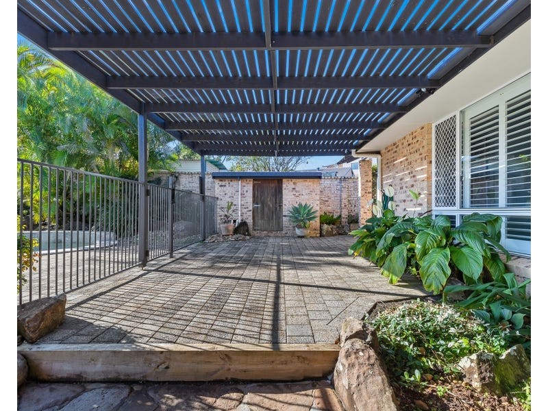 18 Waterford Parade, Skennars Head NSW 2478