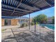 18 Waterford Parade, Skennars Head NSW 2478
