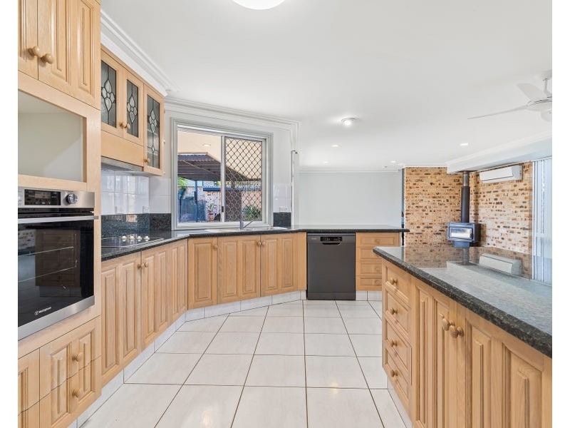 18 Waterford Parade, Skennars Head NSW 2478