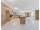 18 Waterford Parade, Skennars Head NSW 2478