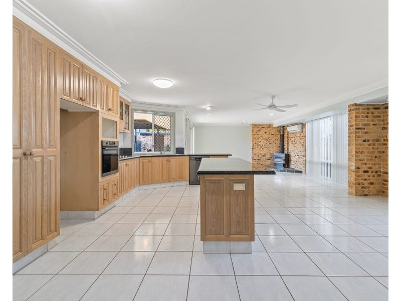 18 Waterford Parade, Skennars Head NSW 2478