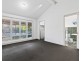 18 Waterford Parade, Skennars Head NSW 2478