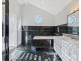 18 Waterford Parade, Skennars Head NSW 2478