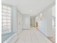 18 Waterford Parade, Skennars Head NSW 2478