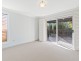 18 Waterford Parade, Skennars Head NSW 2478