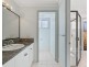 18 Waterford Parade, Skennars Head NSW 2478