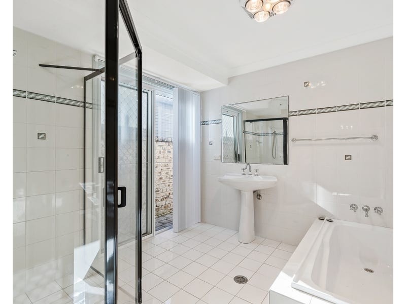 18 Waterford Parade, Skennars Head NSW 2478