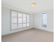 18 Waterford Parade, Skennars Head NSW 2478