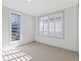 18 Waterford Parade, Skennars Head NSW 2478