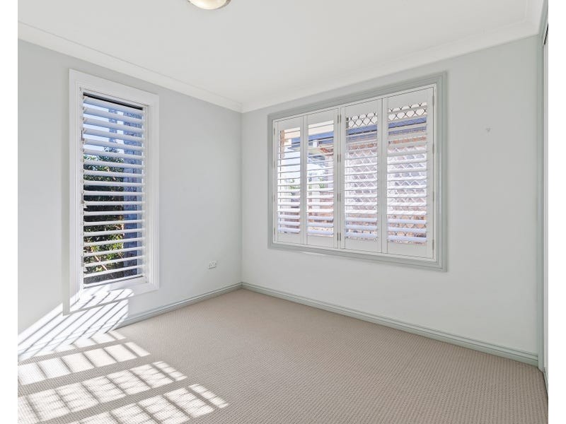 18 Waterford Parade, Skennars Head NSW 2478