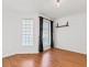18 Waterford Parade, Skennars Head NSW 2478