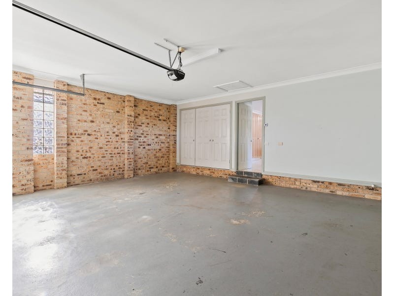 18 Waterford Parade, Skennars Head NSW 2478