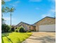 18 Waterford Parade, Skennars Head NSW 2478