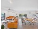 5 Eclipse Crescent, Cumbalum NSW 2478
