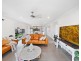 5 Eclipse Crescent, Cumbalum NSW 2478