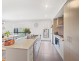 5 Eclipse Crescent, Cumbalum NSW 2478