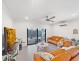 5 Eclipse Crescent, Cumbalum NSW 2478