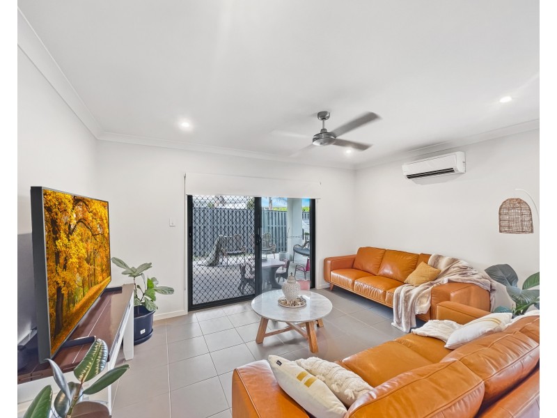 5 Eclipse Crescent, Cumbalum NSW 2478