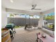 5 Eclipse Crescent, Cumbalum NSW 2478